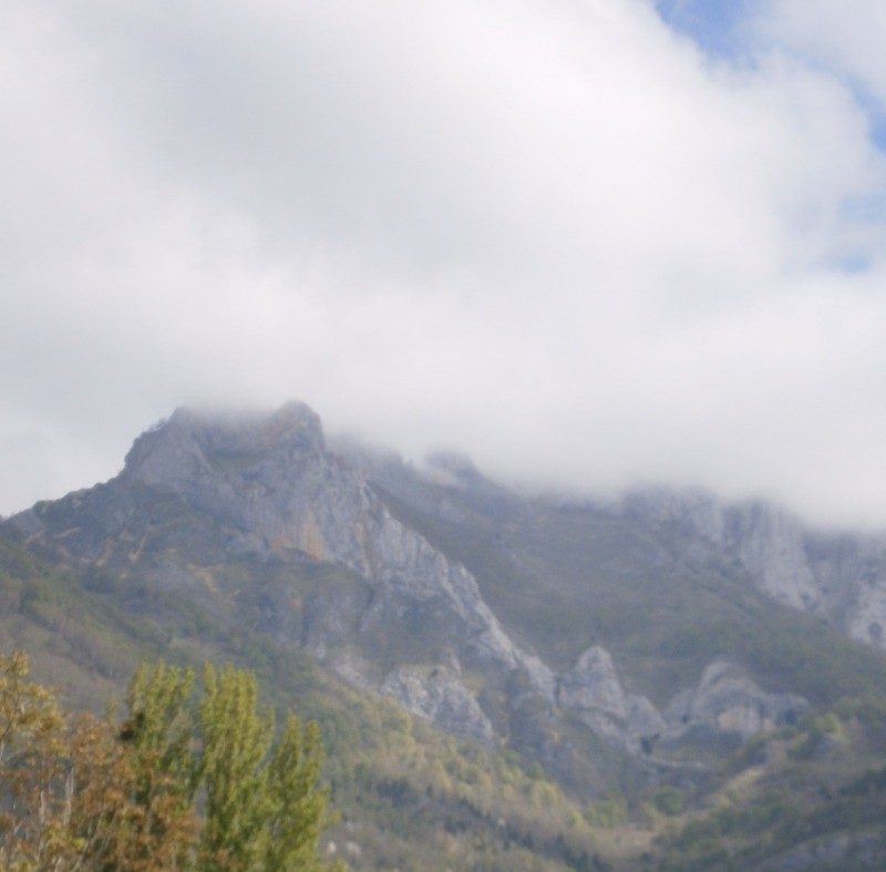 Photo n° 11 of the location