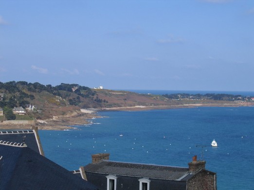 Image n° 1 de la location