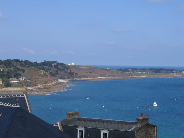 Photo n° 1 of the location