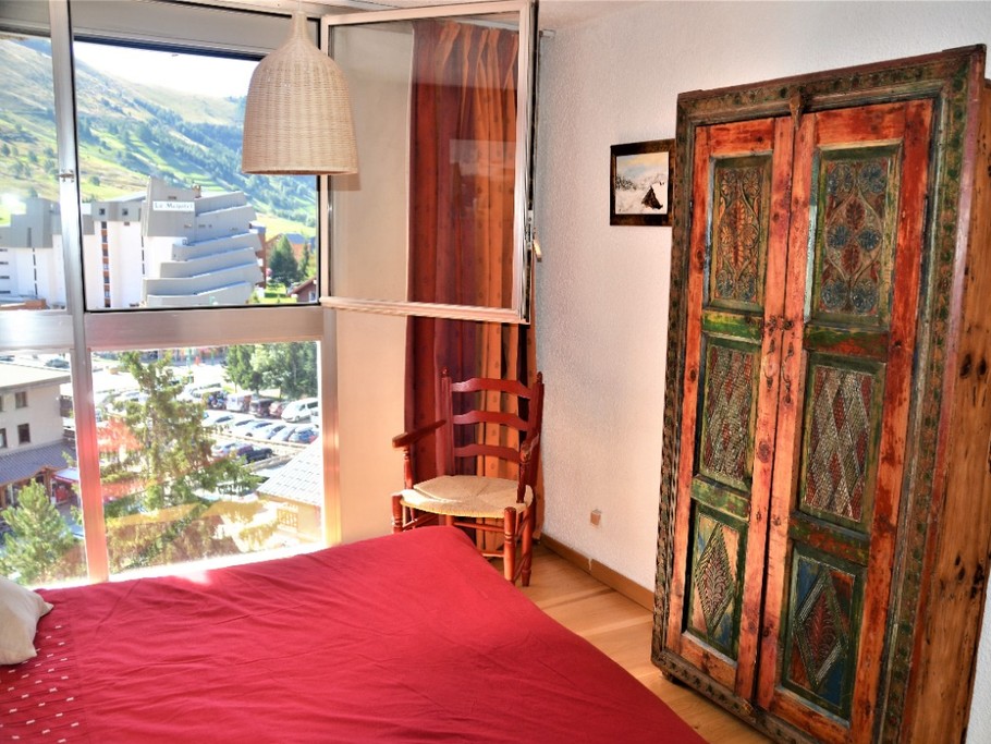 Photo n° 11 de la location