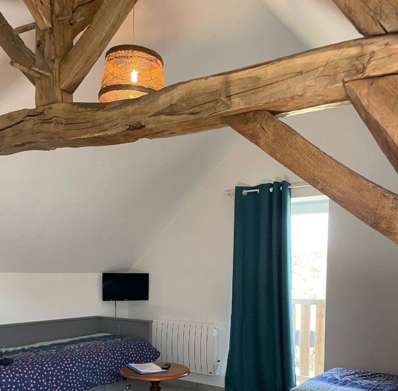 Photo n° 13 de la location