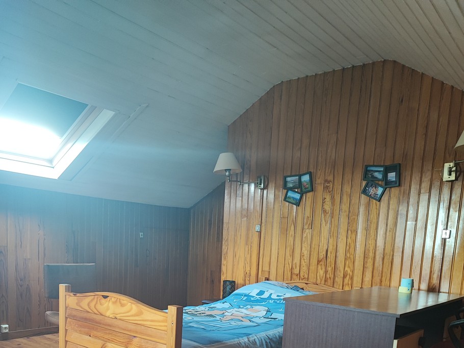 Chambre 3