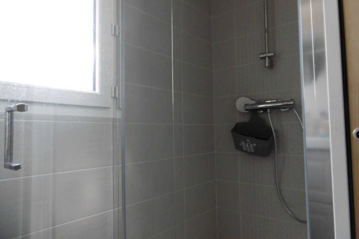 Photo n° 10 de la location