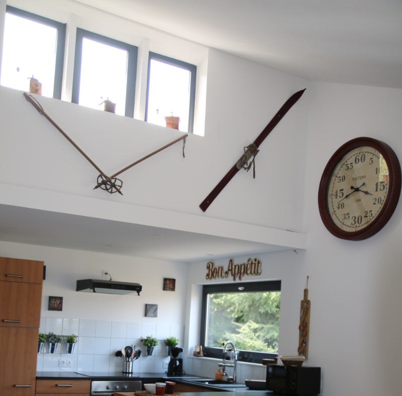 Photo n° 20 de la location