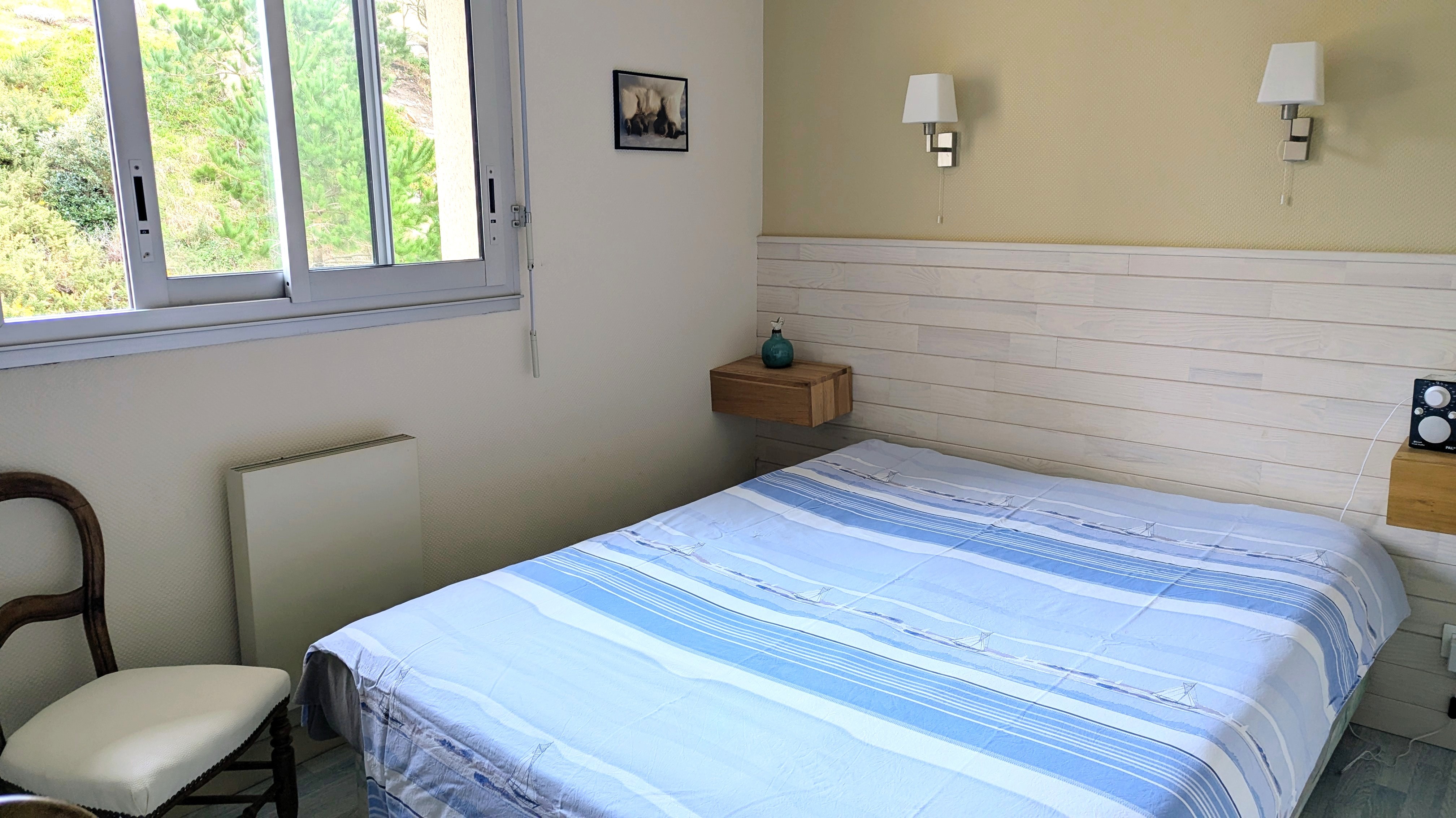 Photo n° 2 de la location