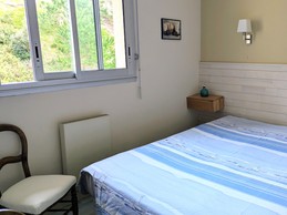 Image n° 2 de la location