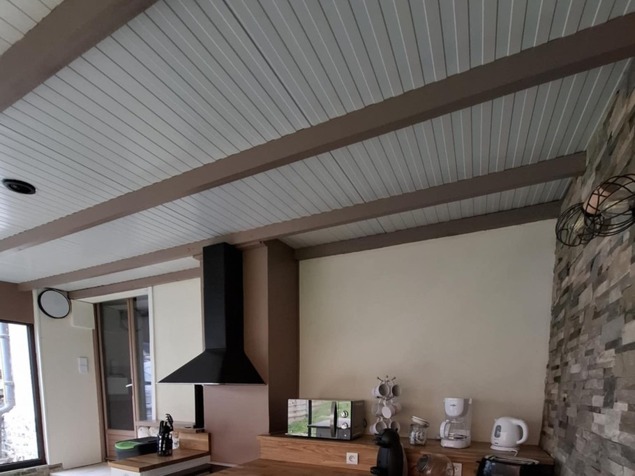 Photo n° 16 of the location