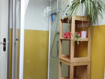 Photo n° 12 of the location