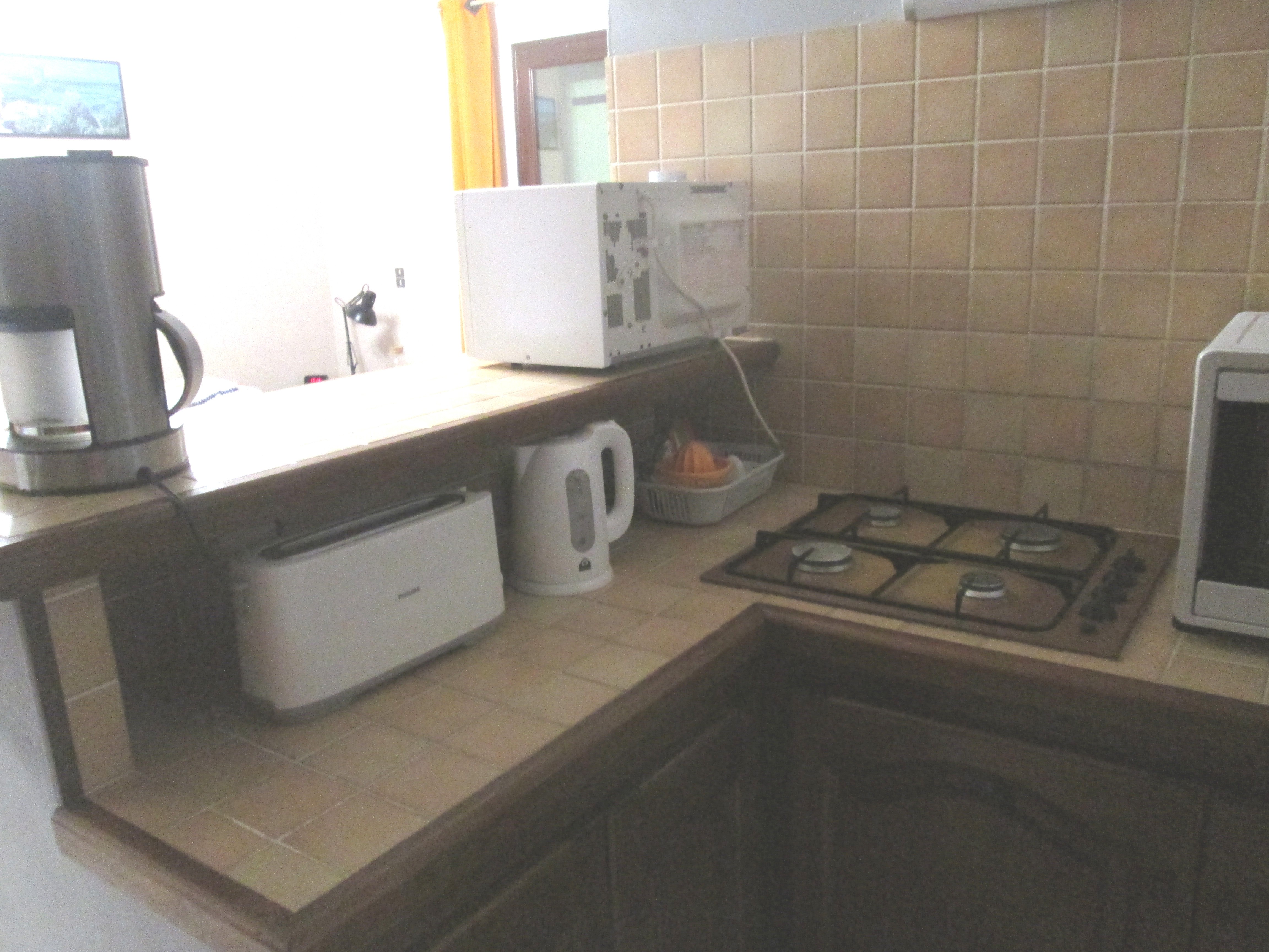 Photo n° 8 de la location