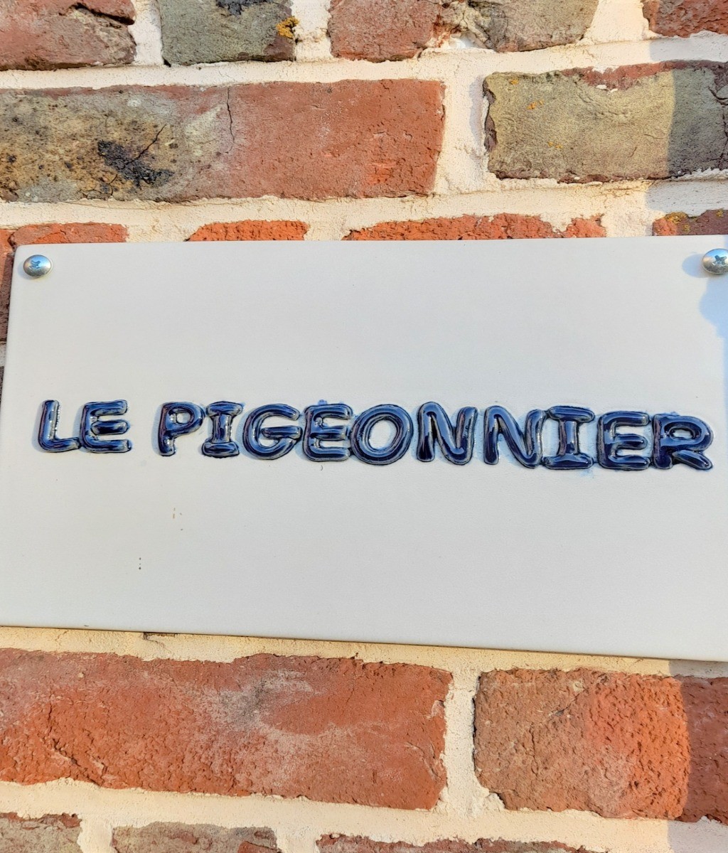 Photo n° 9 de la location