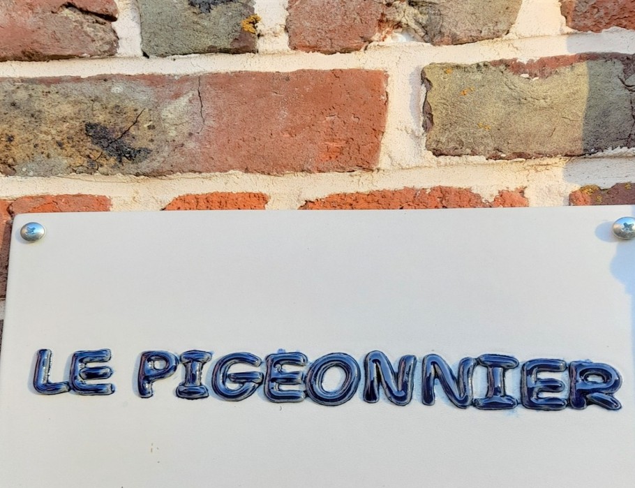 Photo n° 9 de la location