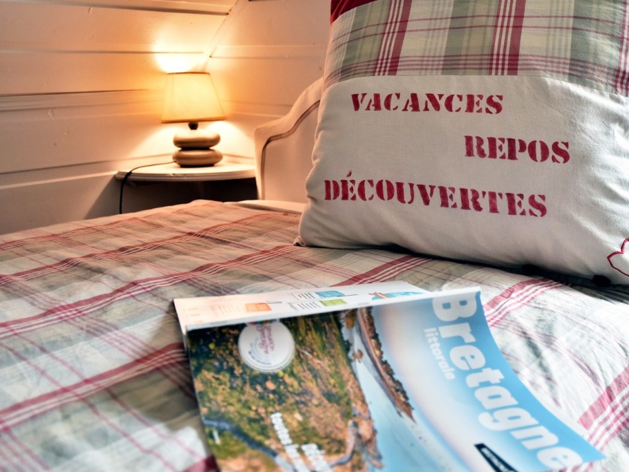 Photo n° 8 de la location