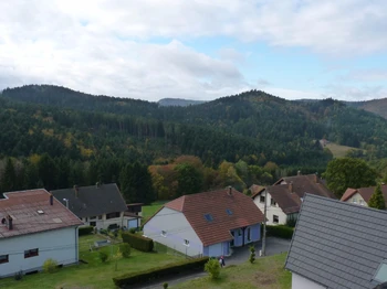 Photo n° 2 de la location