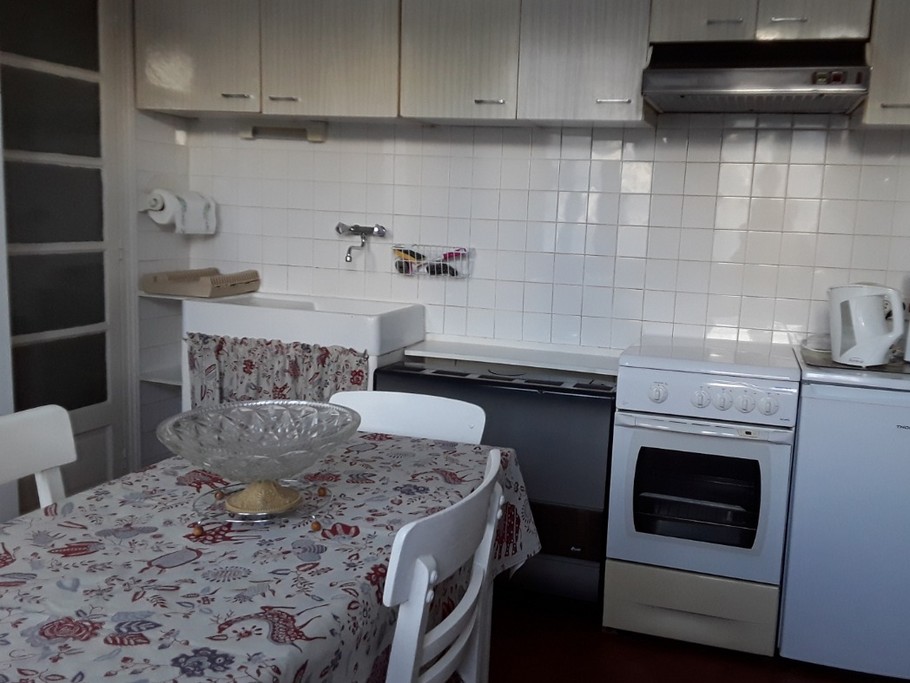 Photo n° 4 de la location