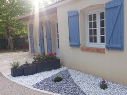 Image n° 3 de la location