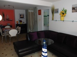 Image n° 3 de la location