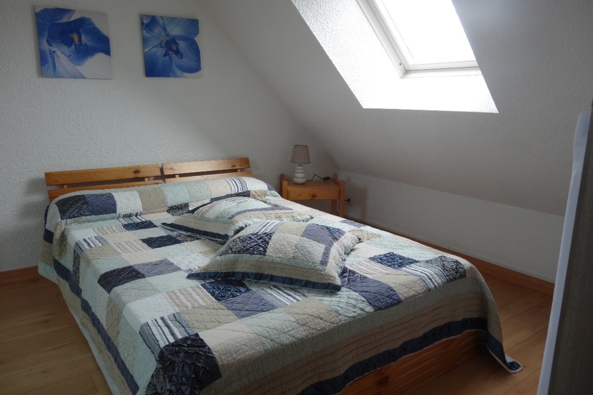 Photo n° 9 de la location