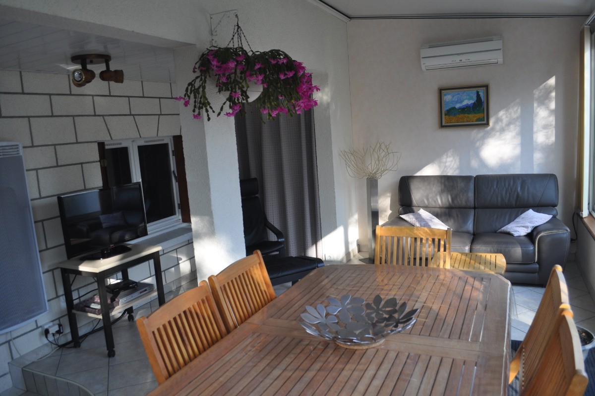 Photo n° 7 of the location
