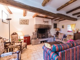 Image n° 3 de la location