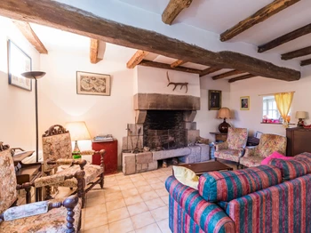 Photo n° 3 of the location