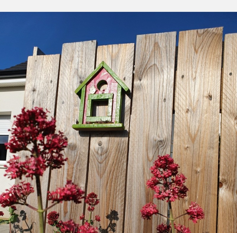 Photo n° 16 de la location