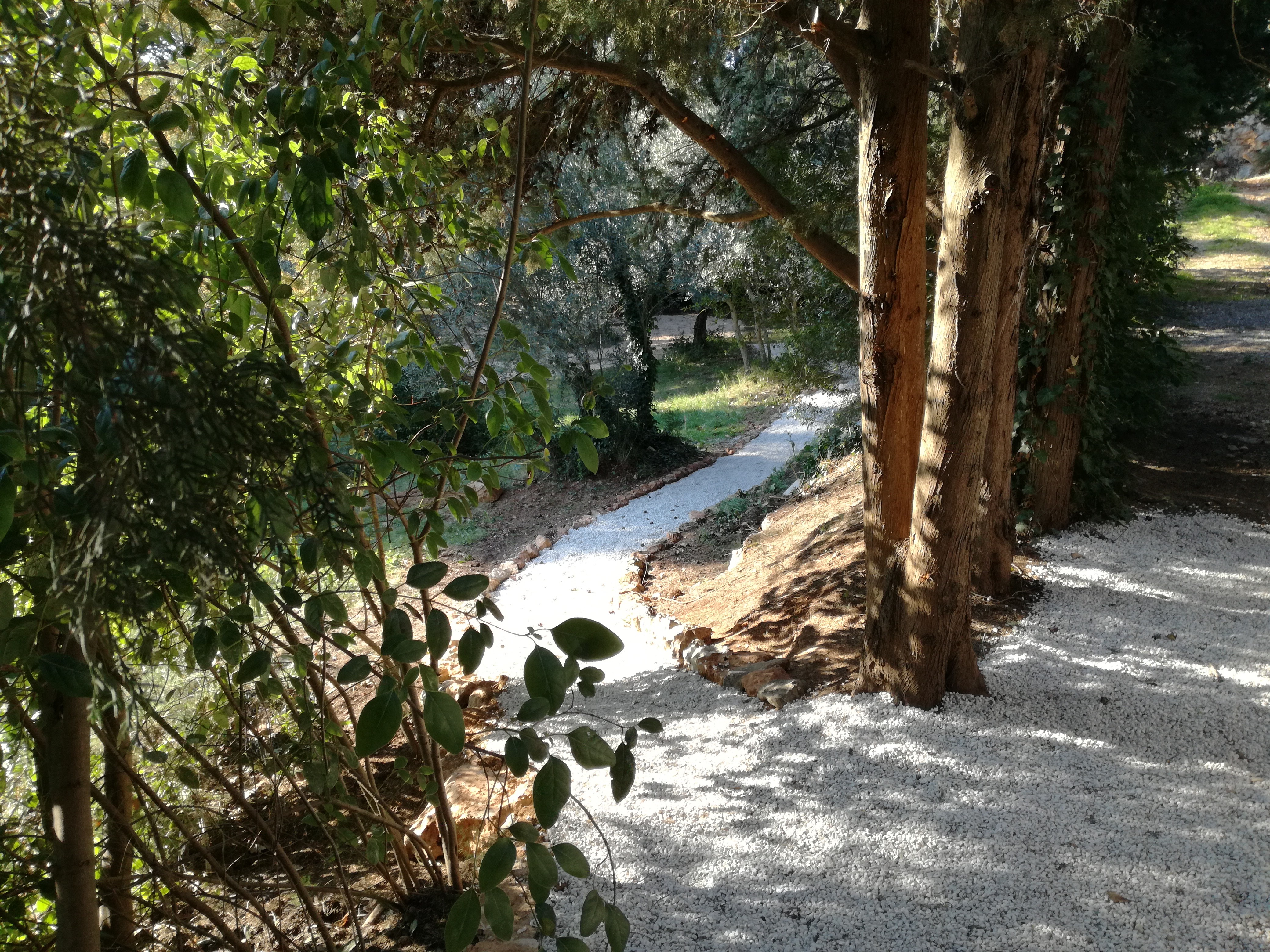 Photo n° 11 de la location