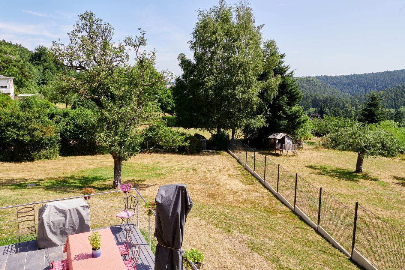 Photo n° 10 de la location
