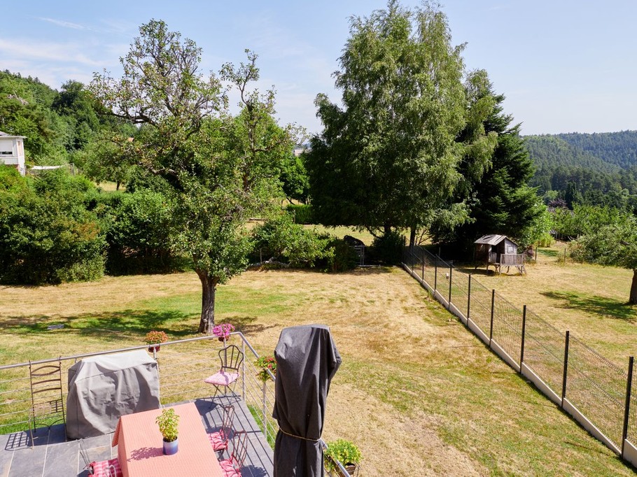 Photo n° 10 de la location