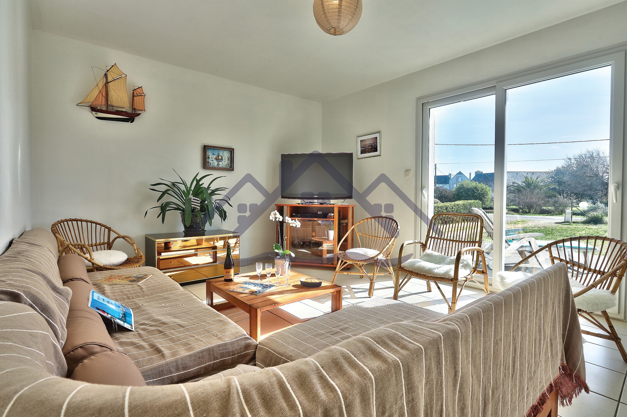 Photo n° 11 de la location