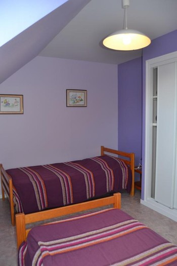 Photo n° 0 of the location