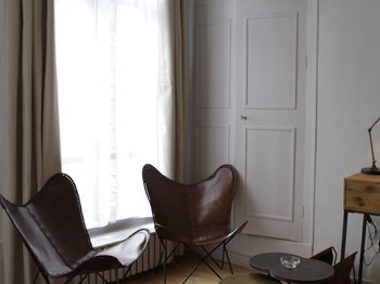Photo n° 6 de la location