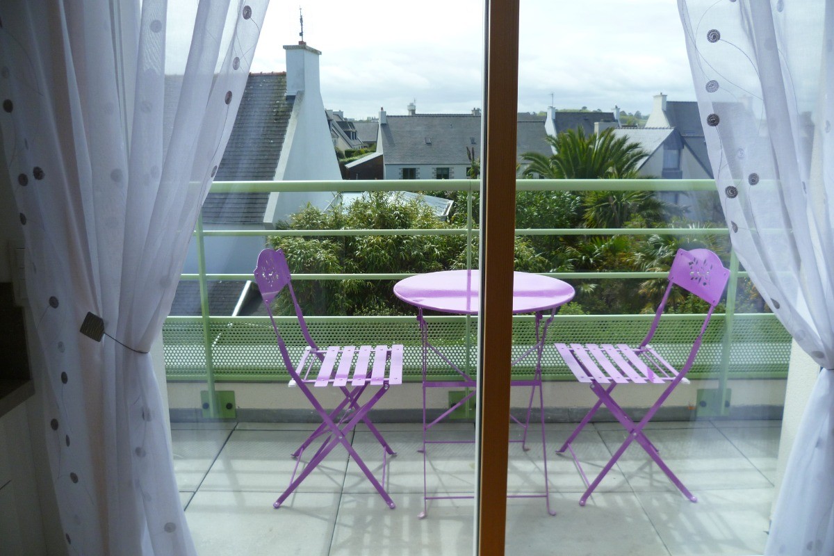 balcon