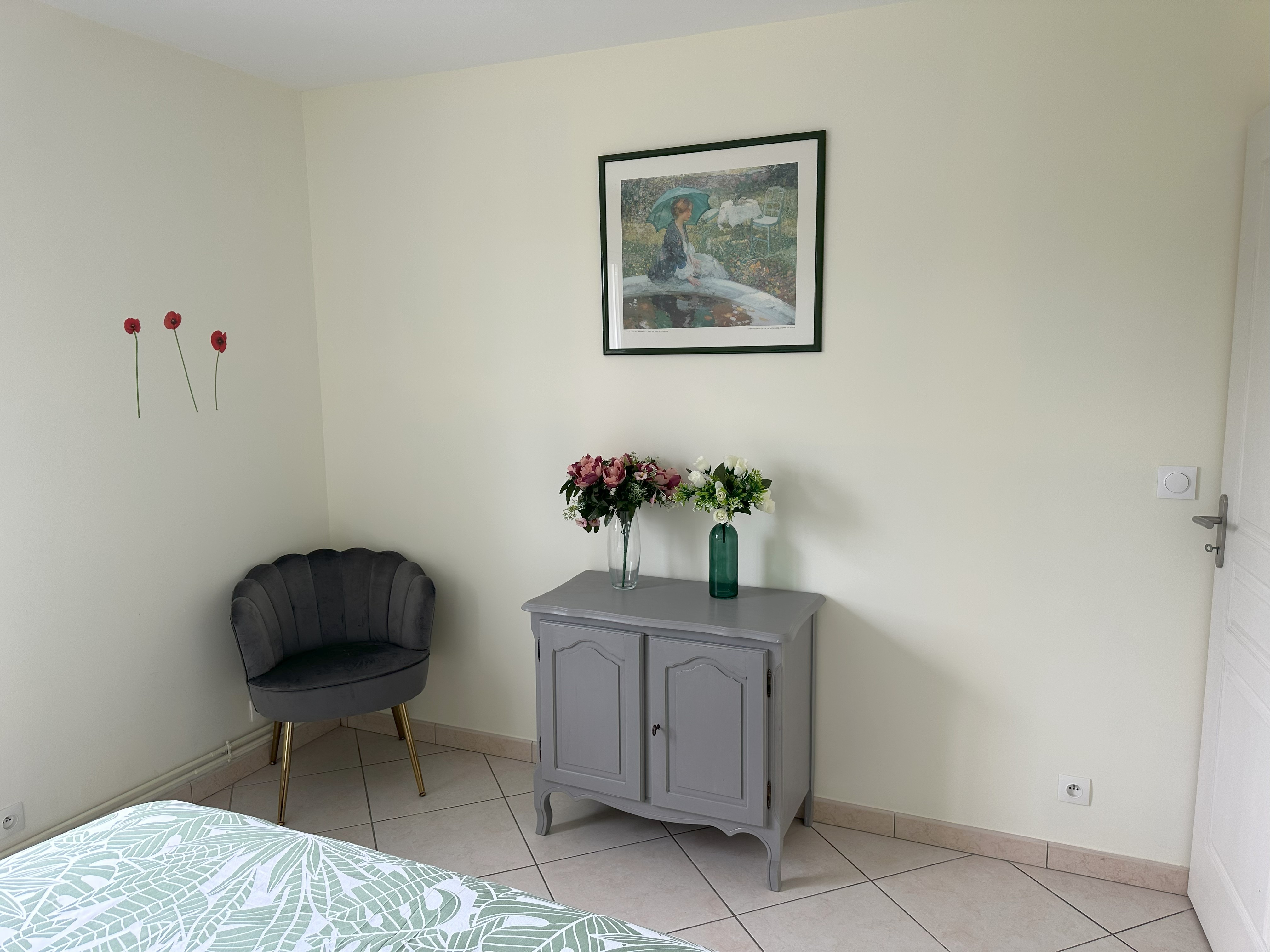 Photo n° 3 de la location