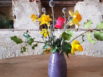 Photo n° 14 de la location