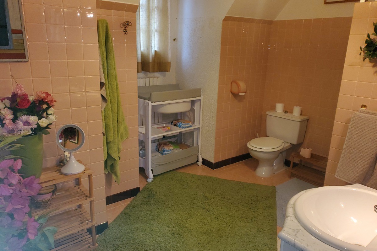 Photo n° 15 de la location