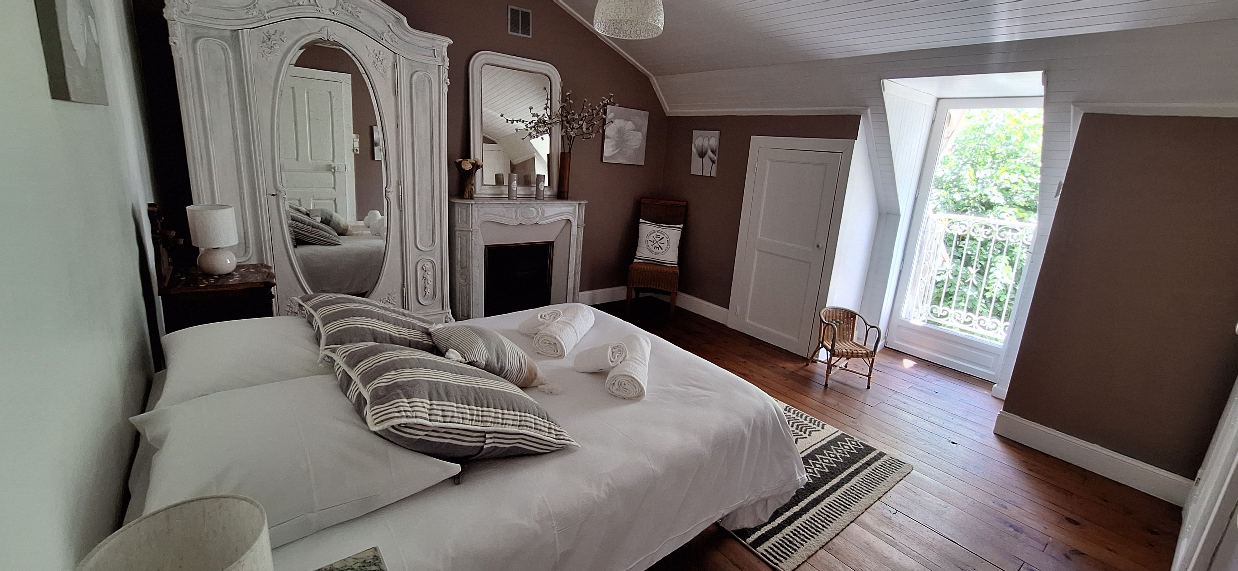 Photo n° 20 of the location