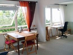 Image n° 2 de la location