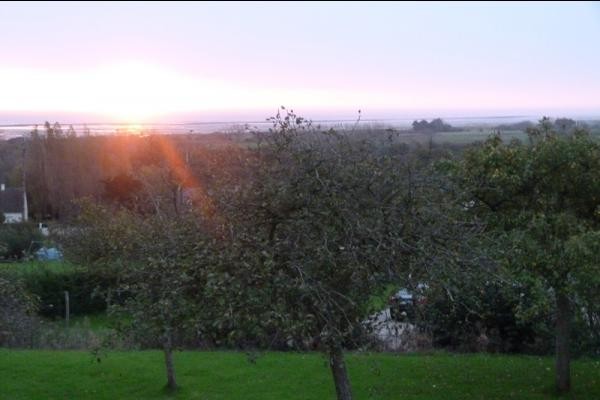 Photo n° 18 de la location