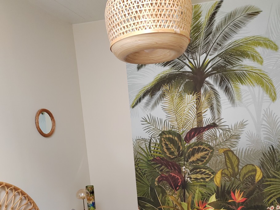 Photo n° 17 of the location