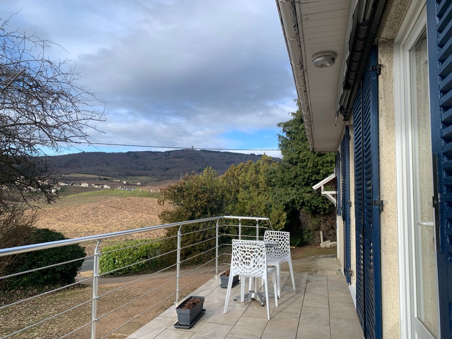 Photo n° 14 of the location