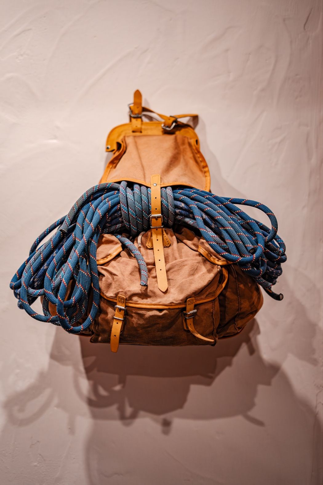 Photo n° 10 of the location