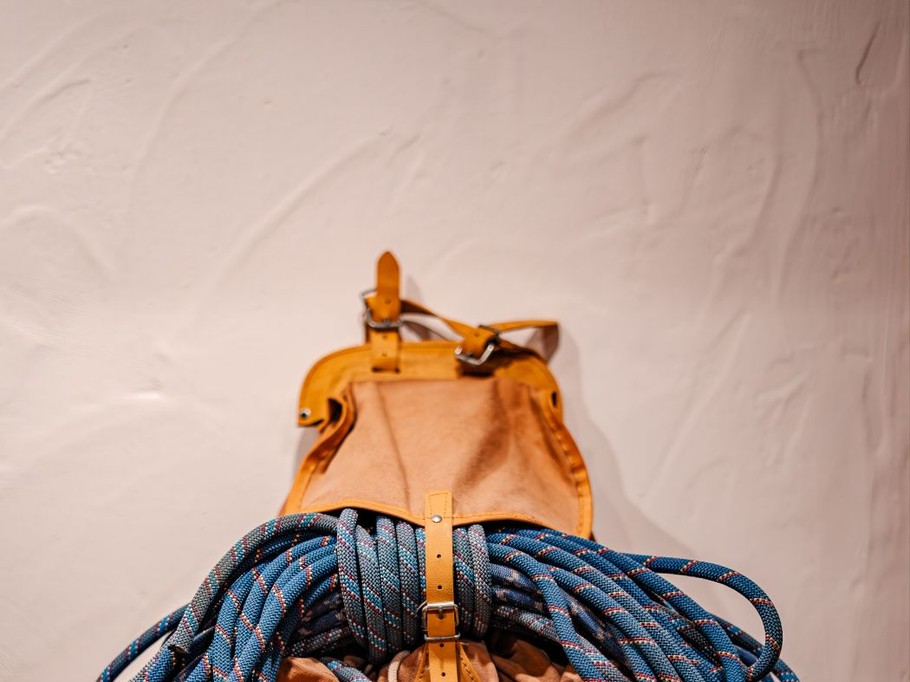 Photo n° 10 of the location