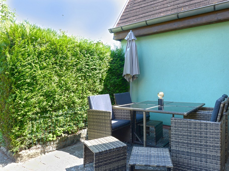Photo n° 2 of the location