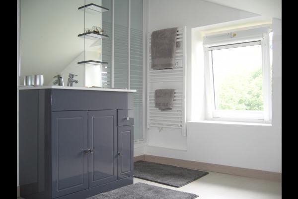 Photo n° 6 de la location