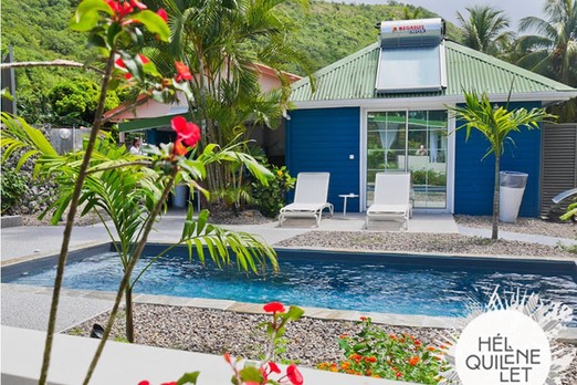 Image n° 1 de la location