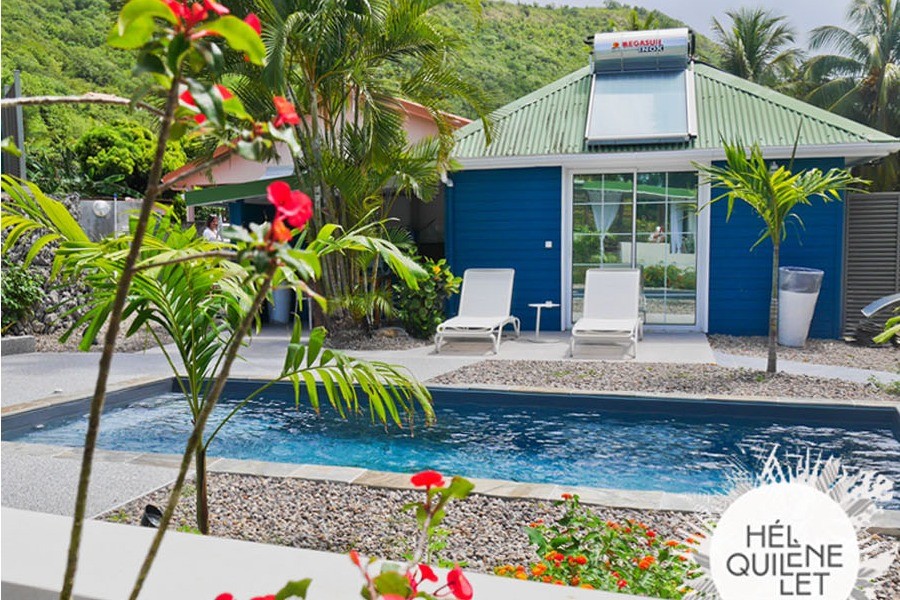 Photo n° 1 of the location