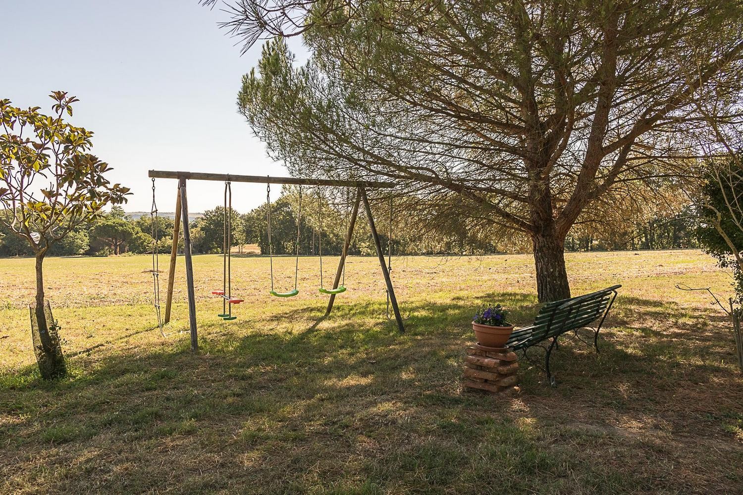 Photo n° 20 of the location