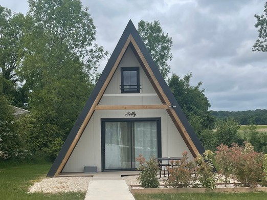 Image n° 1 de la location