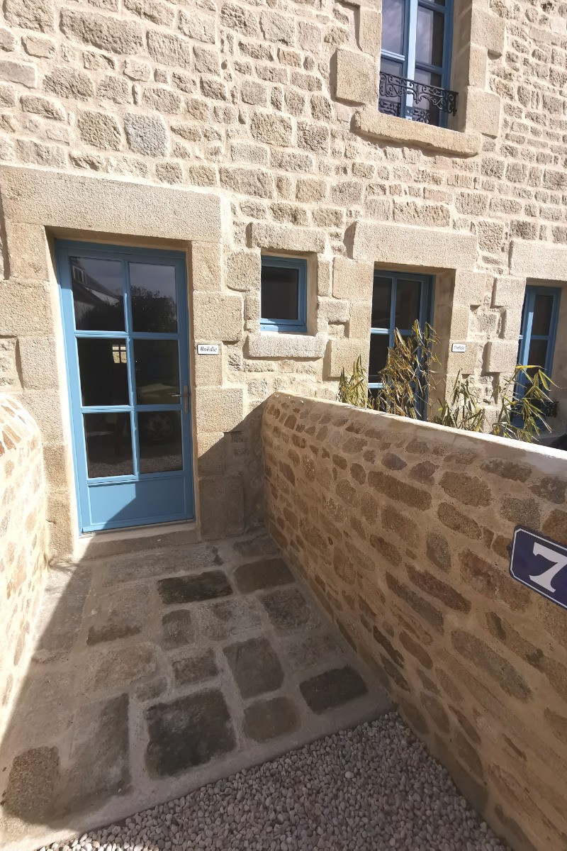 Photo n° 13 of the location