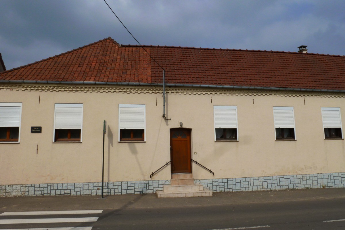 Façade